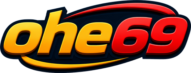 ohe69